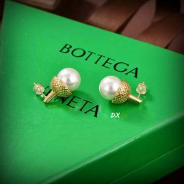 Picture of Bottega Veneta Earring _SKUBVEarring12wyx33561